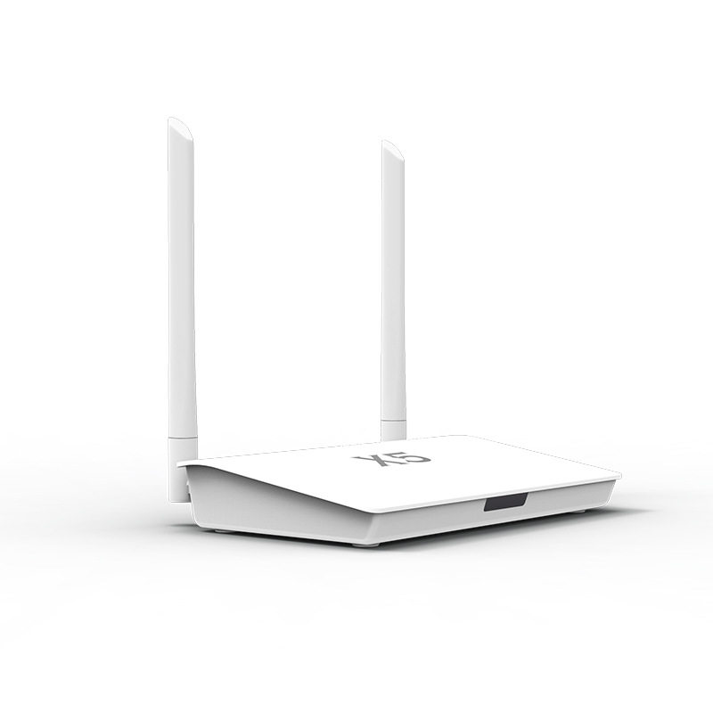 Doodle Zigbee Bluetooth 듀얼 모드  - Smart Home Zigbee Gateway 리뷰 및 가격