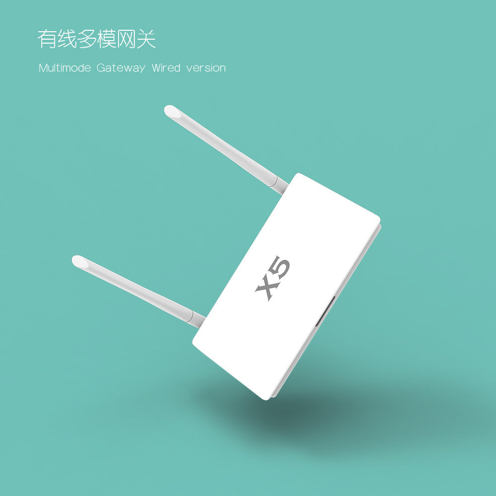 Doodle Zigbee Bluetooth 듀얼 모드  - Smart Home Zigbee Gateway 리뷰 및 가격