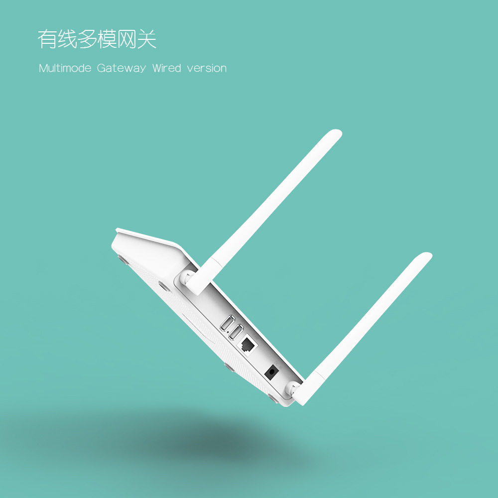 Doodle Zigbee Bluetooth 듀얼 모드  - Smart Home Zigbee Gateway 리뷰 및 가격