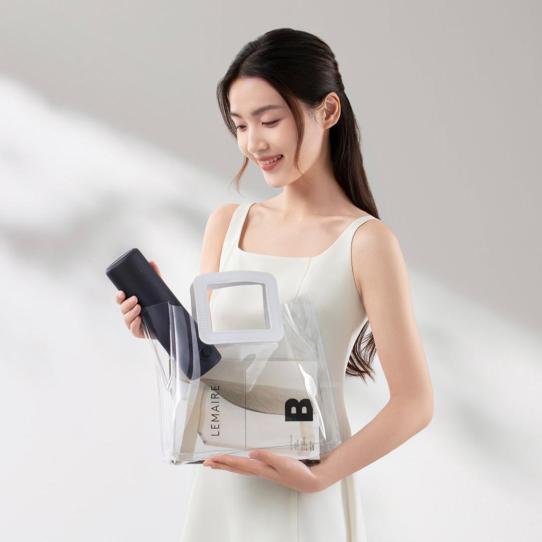 Xiaomi Mijia 스마트 보온병 병 컵 3 480 - Smart Home Xiaomi Devices 리뷰 및 가격