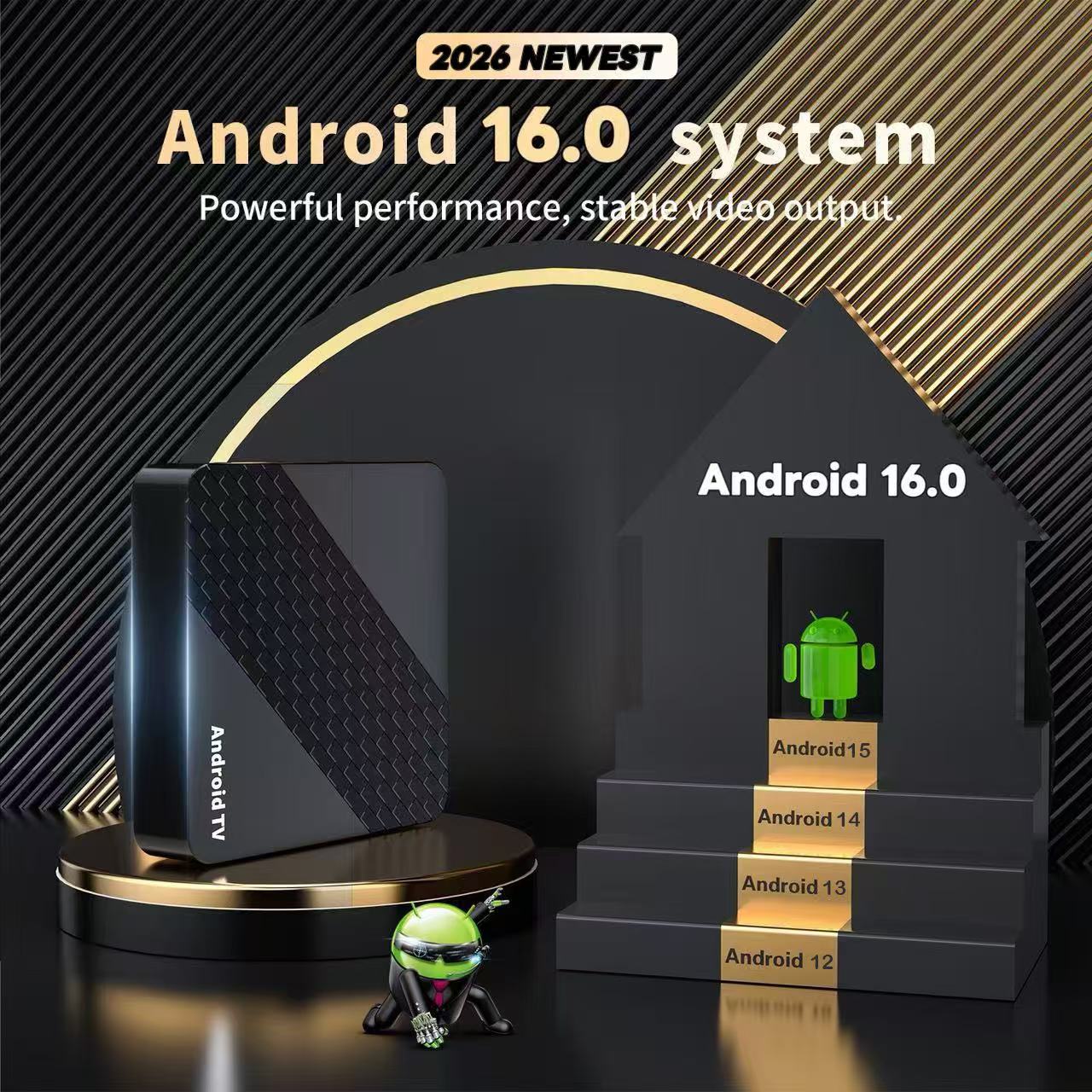 스마트 TV 박스 X10 안드로이드 16 4K 8K H - Smart Home X10 리뷰 및 가격