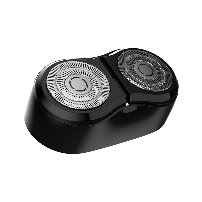 샤오미 미지아 스마트 S100 면도기 헤드 교체 전기  - Smart Home Xiaomi Devices 리뷰 및 가격