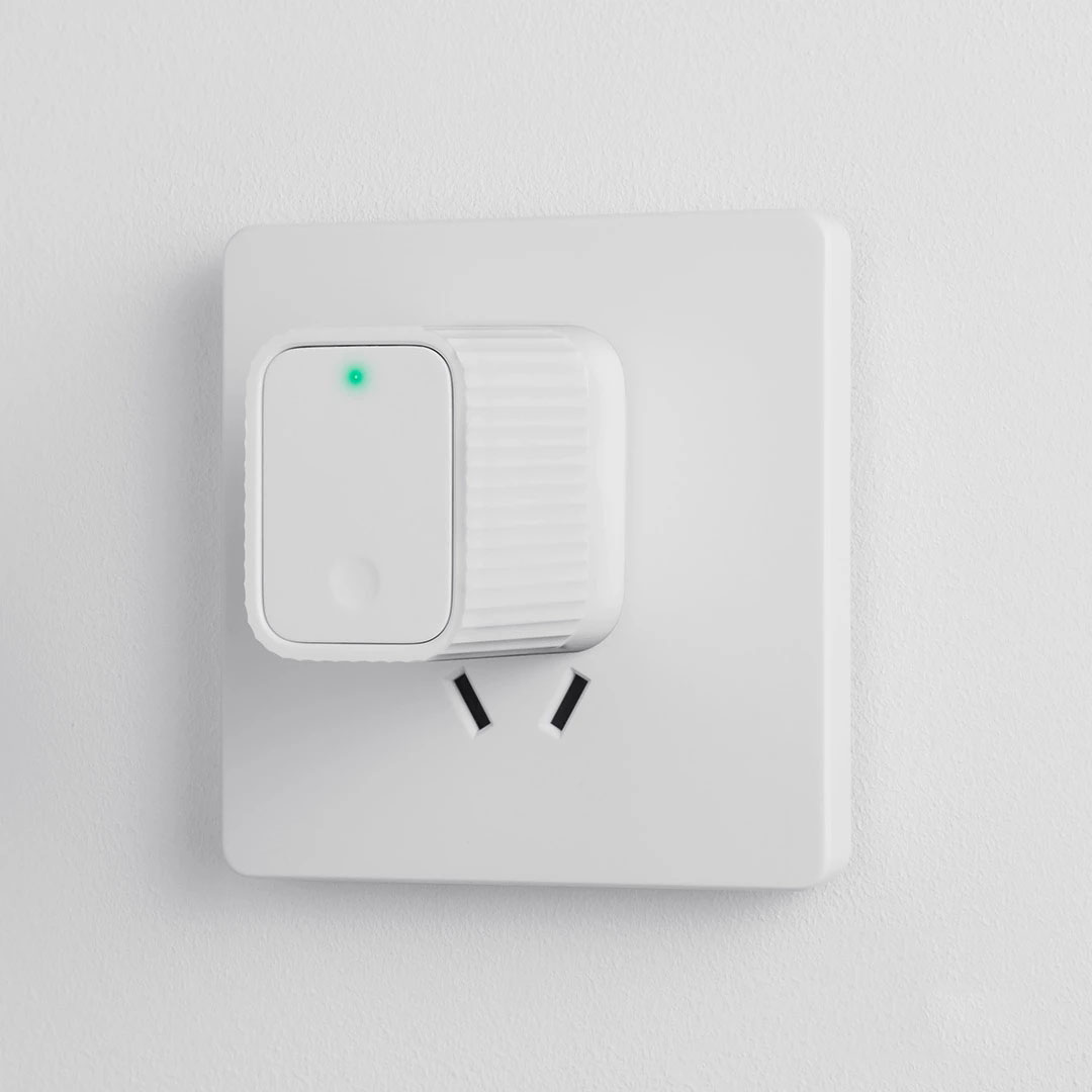 Qingping Bluetooth 게이트웨이 허브 BT - Smart Home Xiaomi Devices 리뷰 및 가격