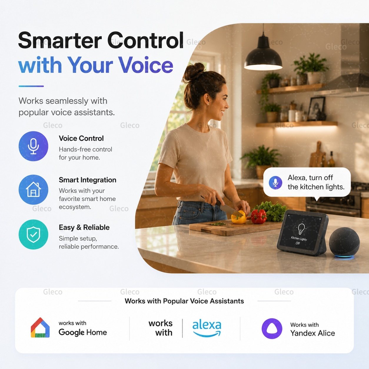 Zigbee Tuya 스마트 스위치 스마트 라이프 10 - Smart Home Zigbee Gateway 리뷰 및 가격