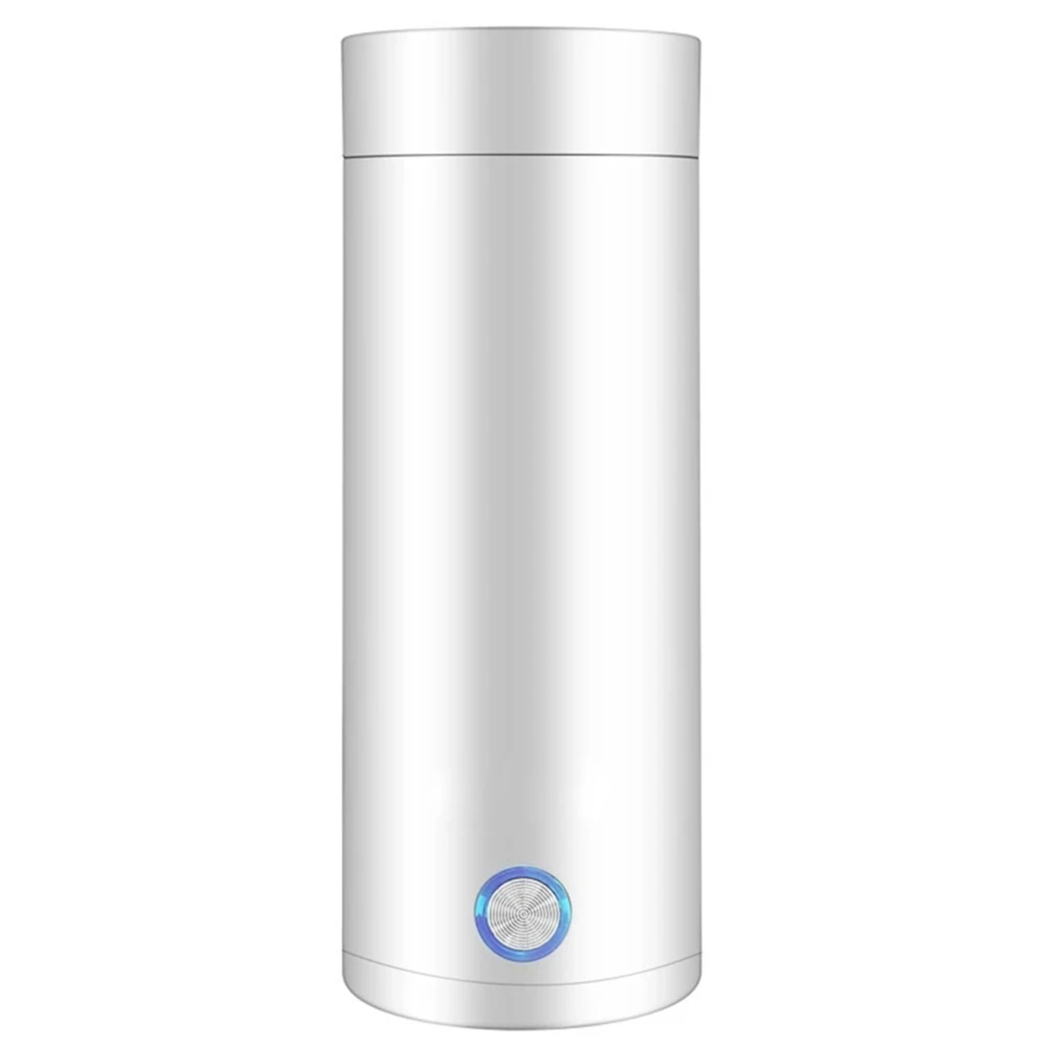 400ml 휴대용 스마트 주전자: 따뜻하게 유지, 차, - Home Smart Kettle 리뷰 및 가격