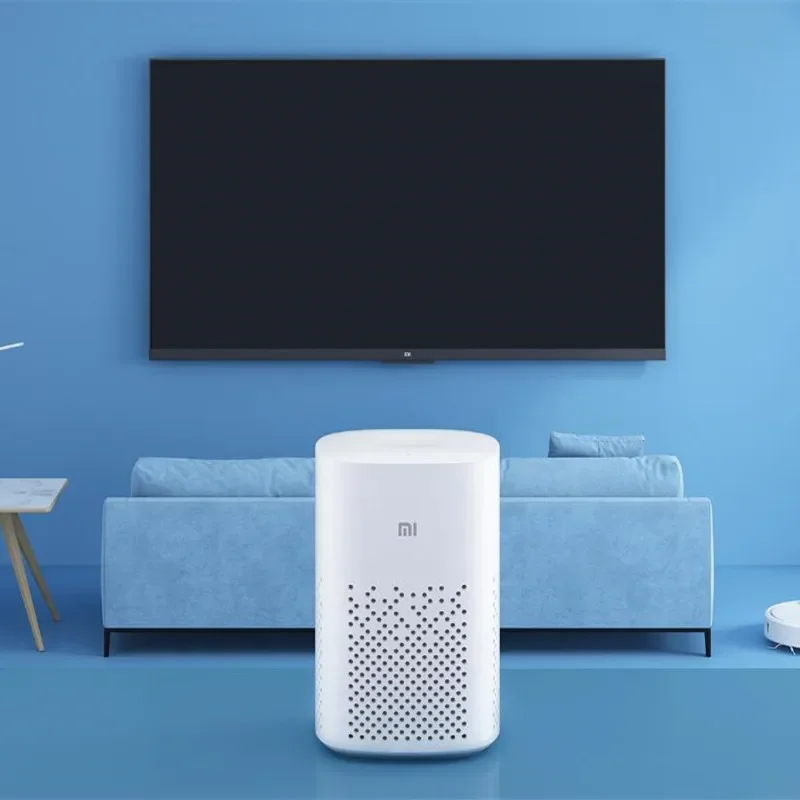 기존 Xiaomi Xiaoai 스피커 재생 Blueto - Smart Home Xiaomi Devices 리뷰 및 가격