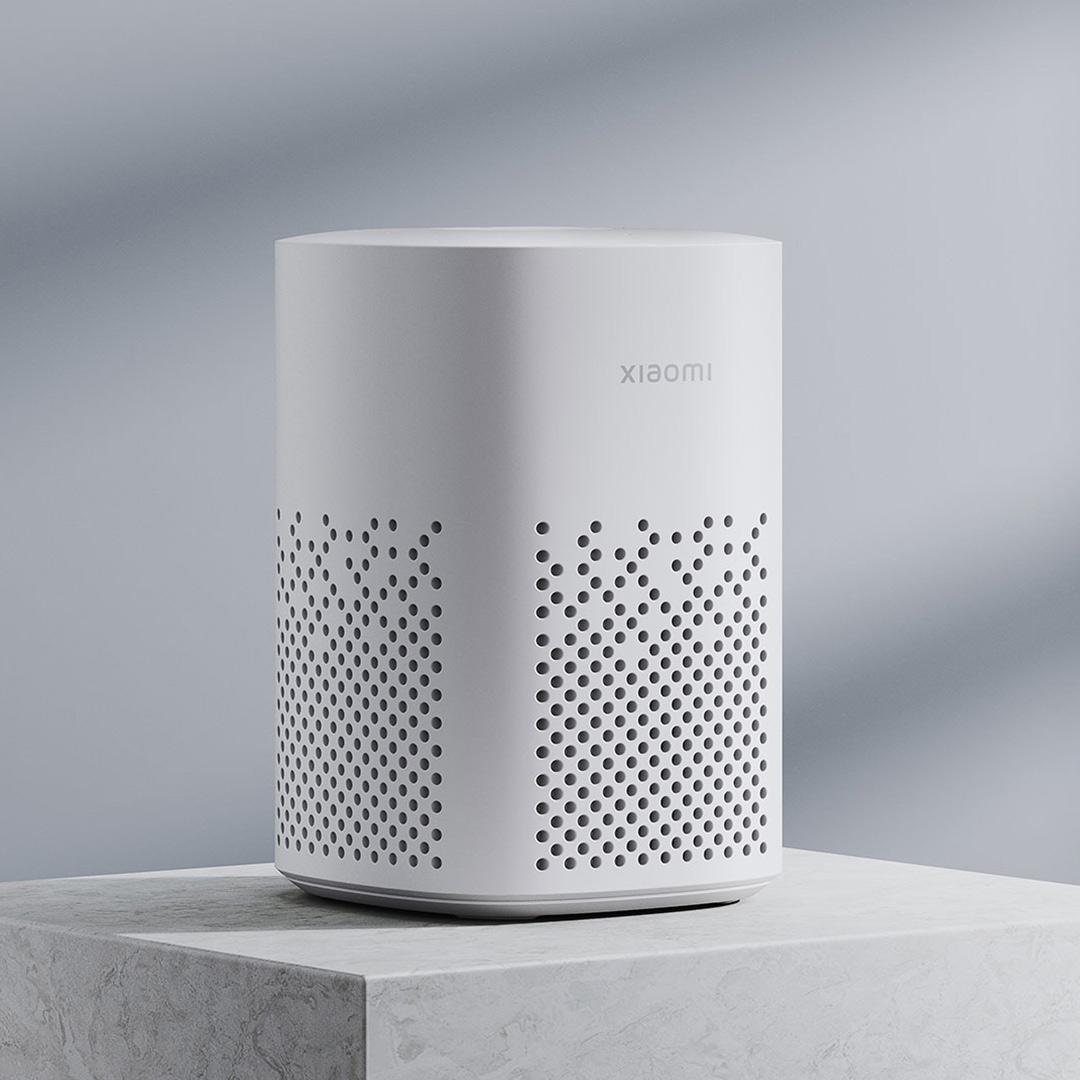 기존 Xiaomi Xiaoai 스피커 재생 Blueto - Smart Home Xiaomi Devices 리뷰 및 가격