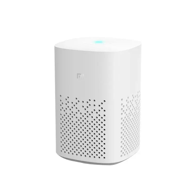 기존 Xiaomi Xiaoai 스피커 재생 Blueto - Smart Home Xiaomi Devices 리뷰 및 가격