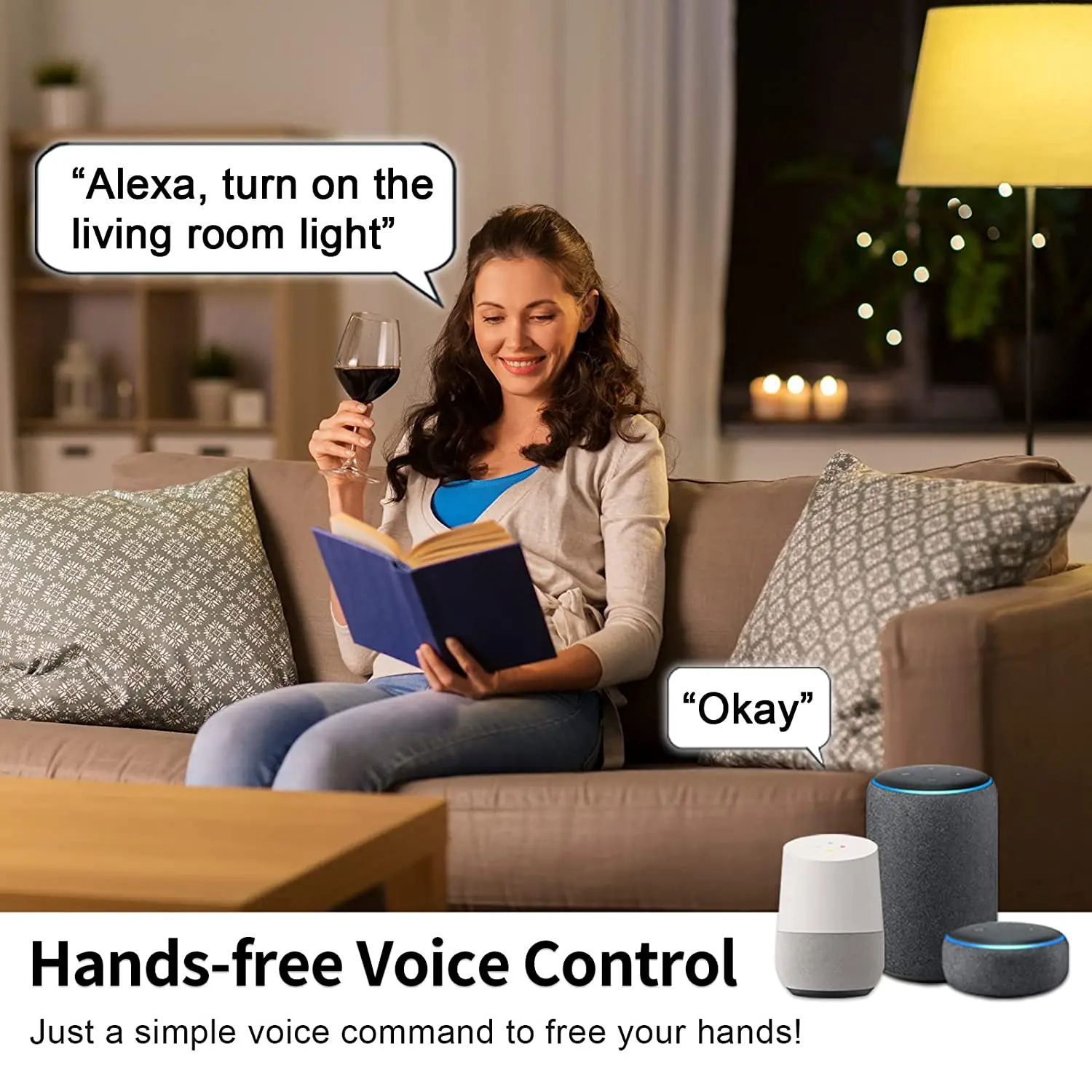 Tuya Wifi EU 스마트 스위치 1/2/3/4Ga - Tuya Wifi Socket 리뷰 및 가격