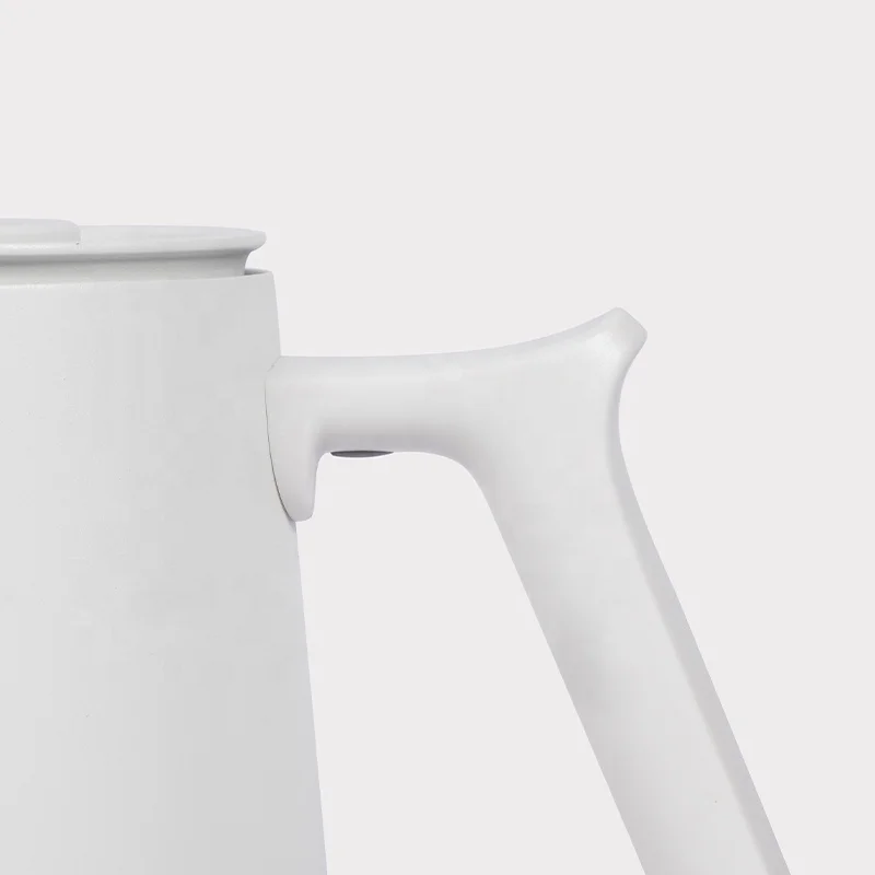 스테인리스 스틸 호텔 가정 카페 사무실 바리스타 타임모 - Home Smart Kettle 리뷰 및 가격