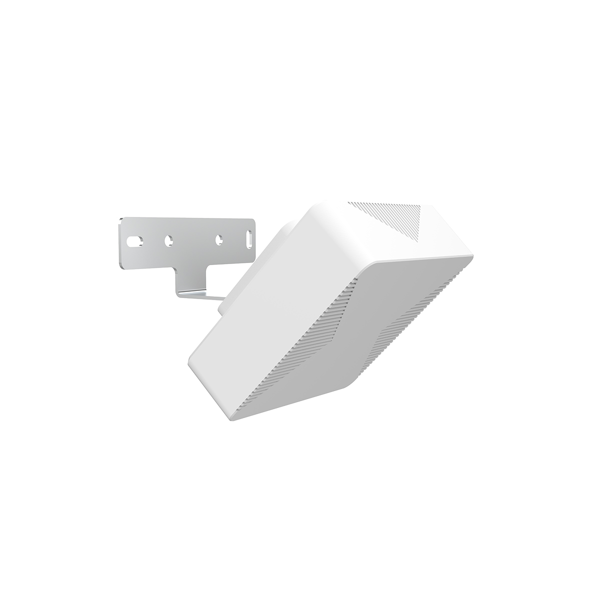새로운 ZigBee 3.0 낙상 감지 센서 60Ghz  - Smart Home Room 리뷰 및 가격