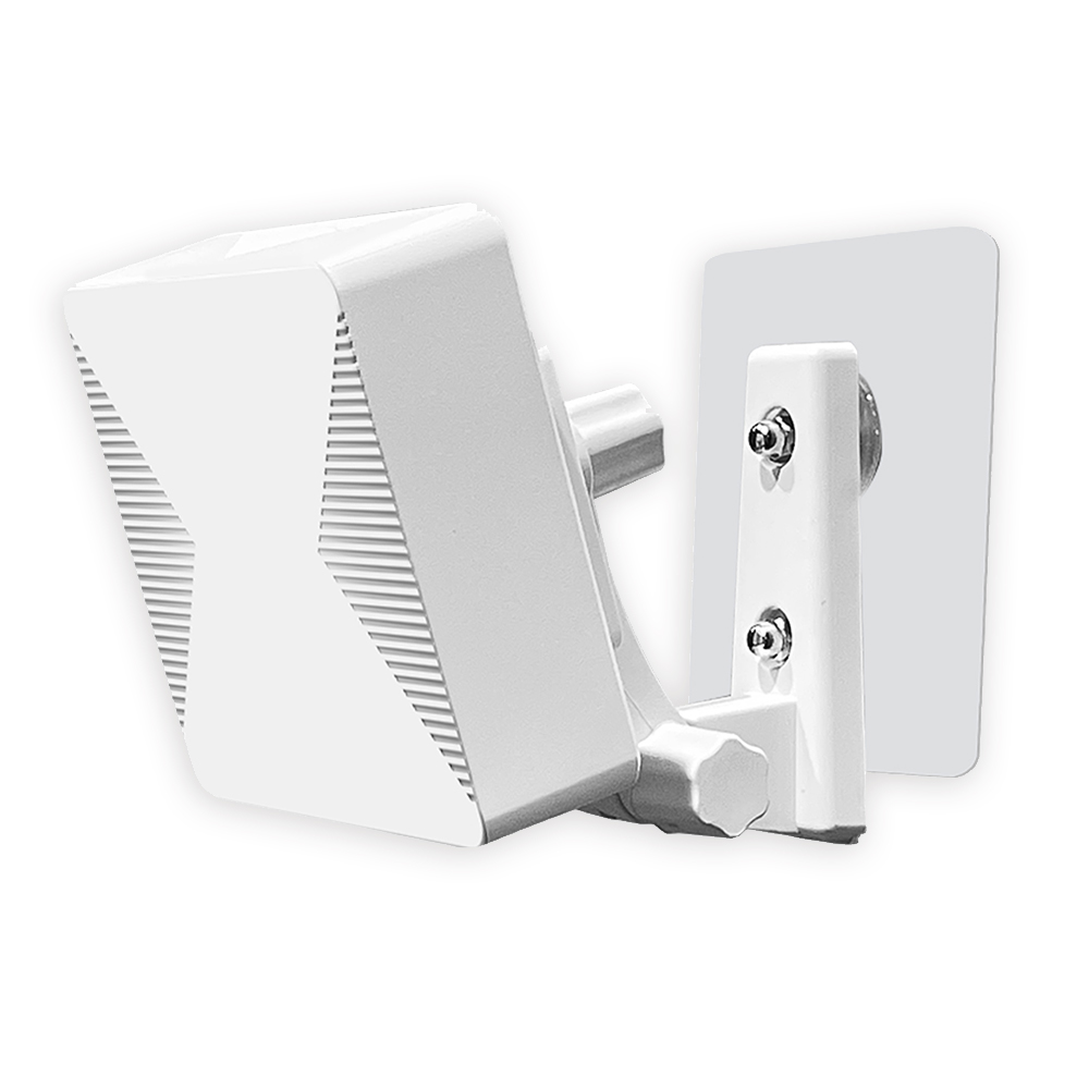 새로운 ZigBee 3.0 낙상 감지 센서 60Ghz  - Smart Home Room 리뷰 및 가격