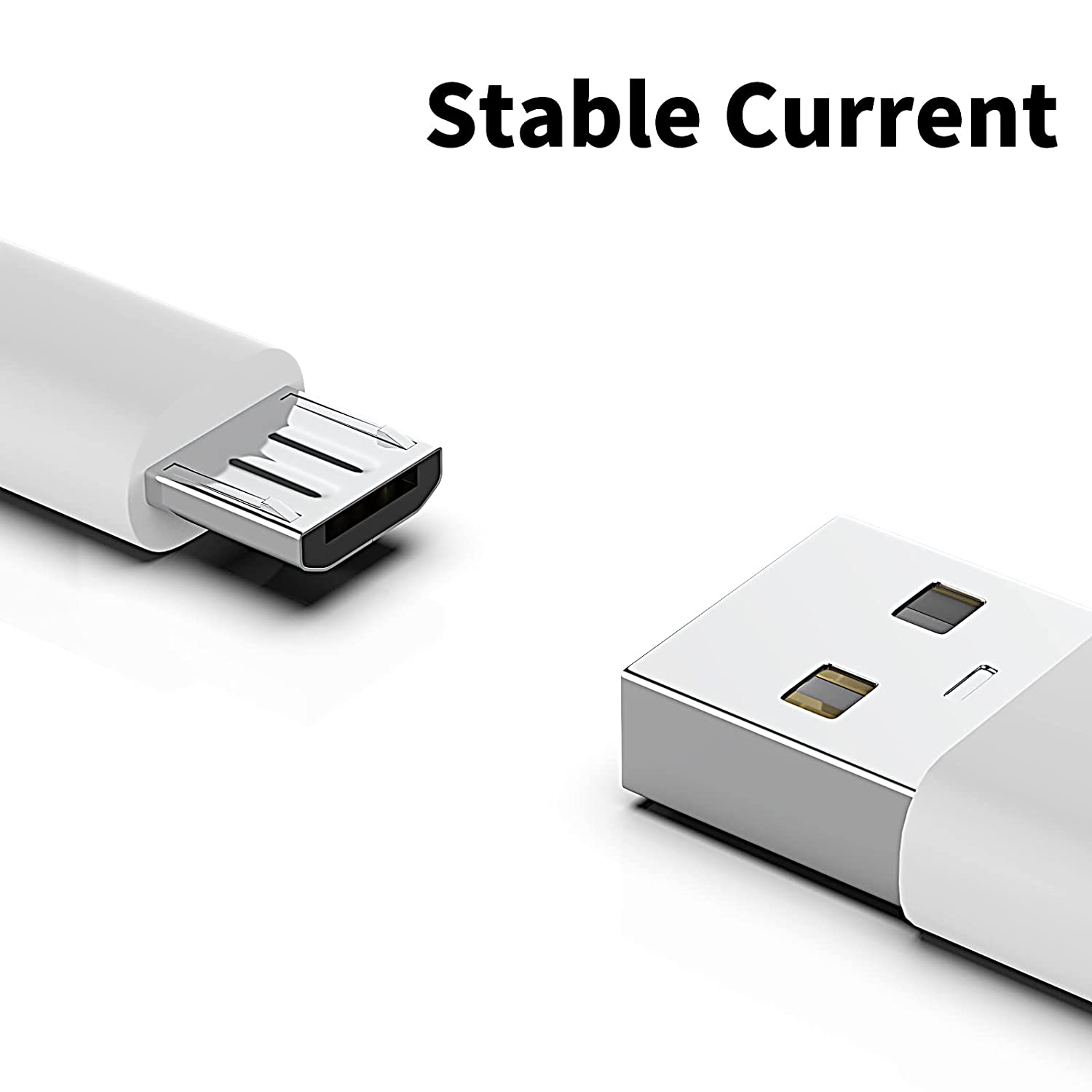 Xiaomi MI 360용 3~13m 마이크로 USB  - Smart Home Xiaomi Devices 리뷰 및 가격