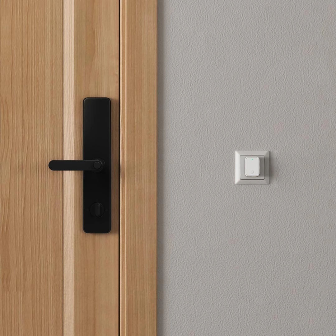 Qingping Bluetooth 게이트웨이 Qingp - Smart Home Xiaomi Devices 리뷰 및 가격