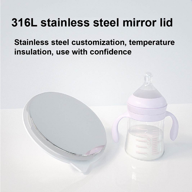 1.2L 전기 주전자 온도 조절 가정용 주전자 스마트  - Home Smart Kettle 리뷰 및 가격