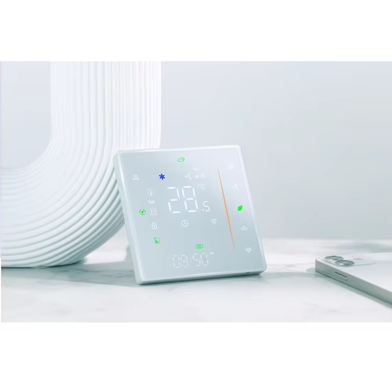 2026 바 디자인 스마트 홈 지그비 게이트웨이 고품질 - Smart Home Zigbee Gateway 리뷰 및 가격