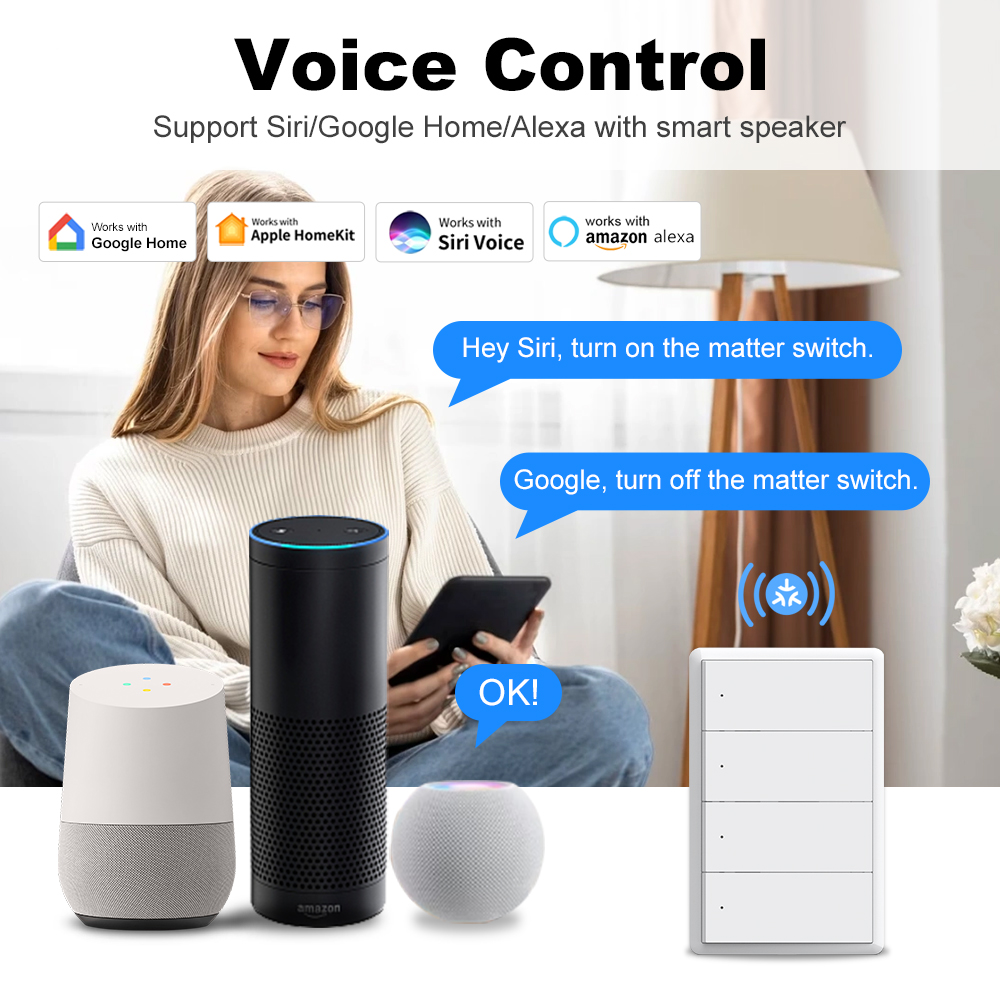 MANHOT 홈킷 WiFi 스마트 스위치 (중성선 필요 - Tuya Wifi Socket 리뷰 및 가격