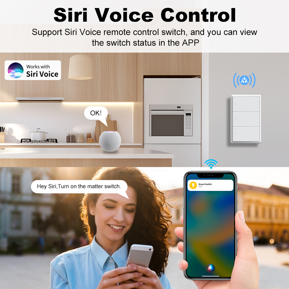 MANHOT 홈킷 WiFi 스마트 스위치 (중성선 필요 - Tuya Wifi Socket 리뷰 및 가격