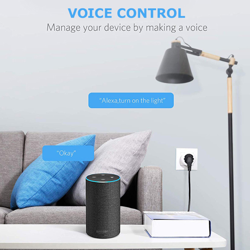 투야 4채널 지그비 스위치 릴레이 모듈 USB 5V A - Smart Home Zigbee Gateway 리뷰 및 가격