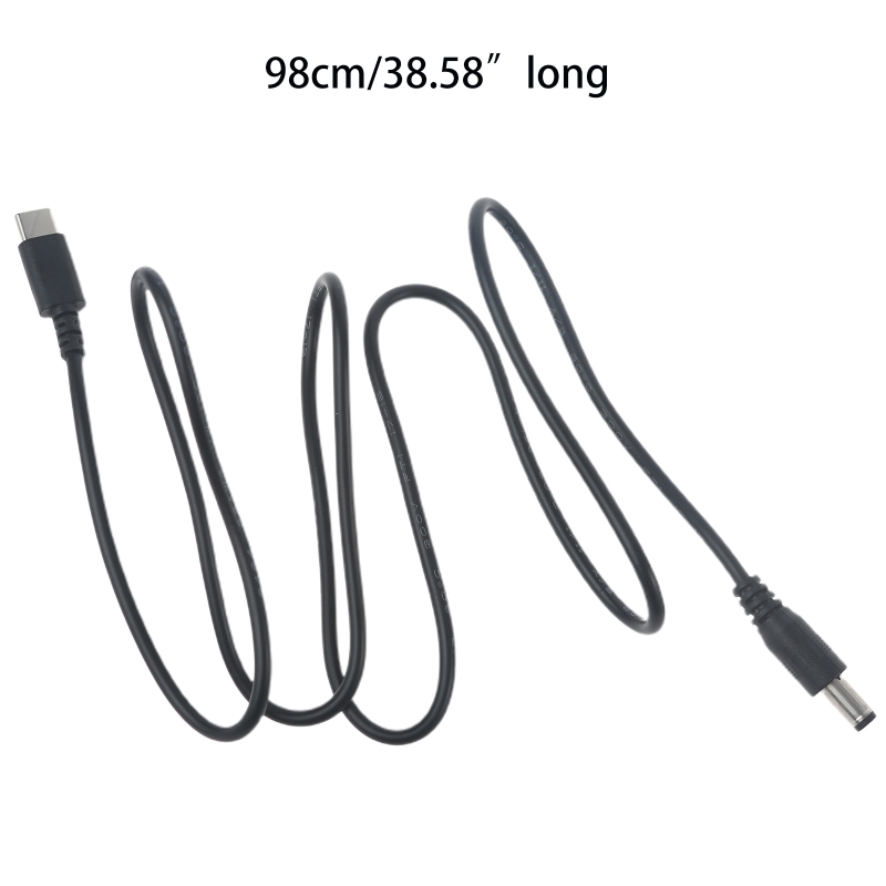 USB C 유형 C PD 9V 12V 15V 20V 5 - Smart Power Strip 리뷰 및 가격