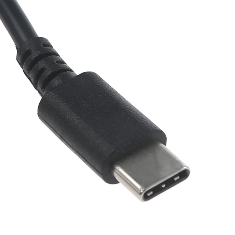 USB C 유형 C PD 9V 12V 15V 20V 5 - Smart Power Strip 리뷰 및 가격