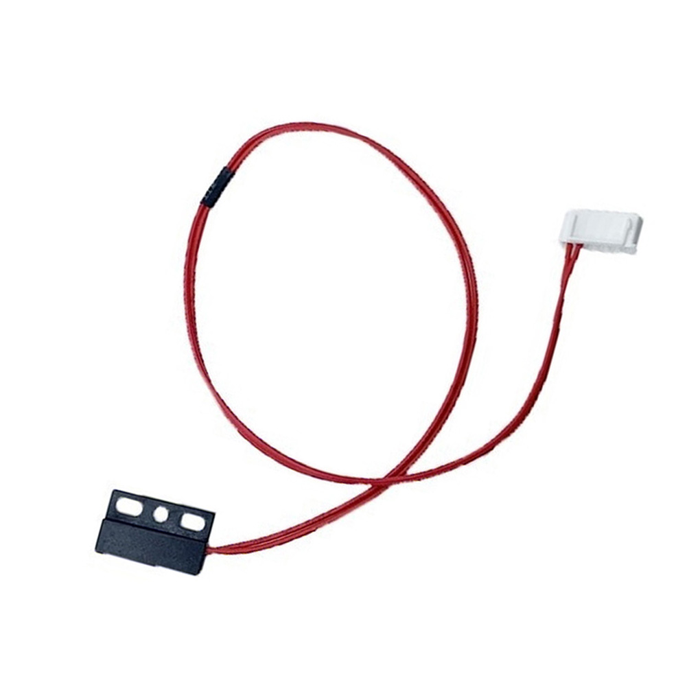 도어 윈도우 보안 경보 시스템용 고감도 스위치 스마트  - Door Window Sensor 리뷰 및 가격