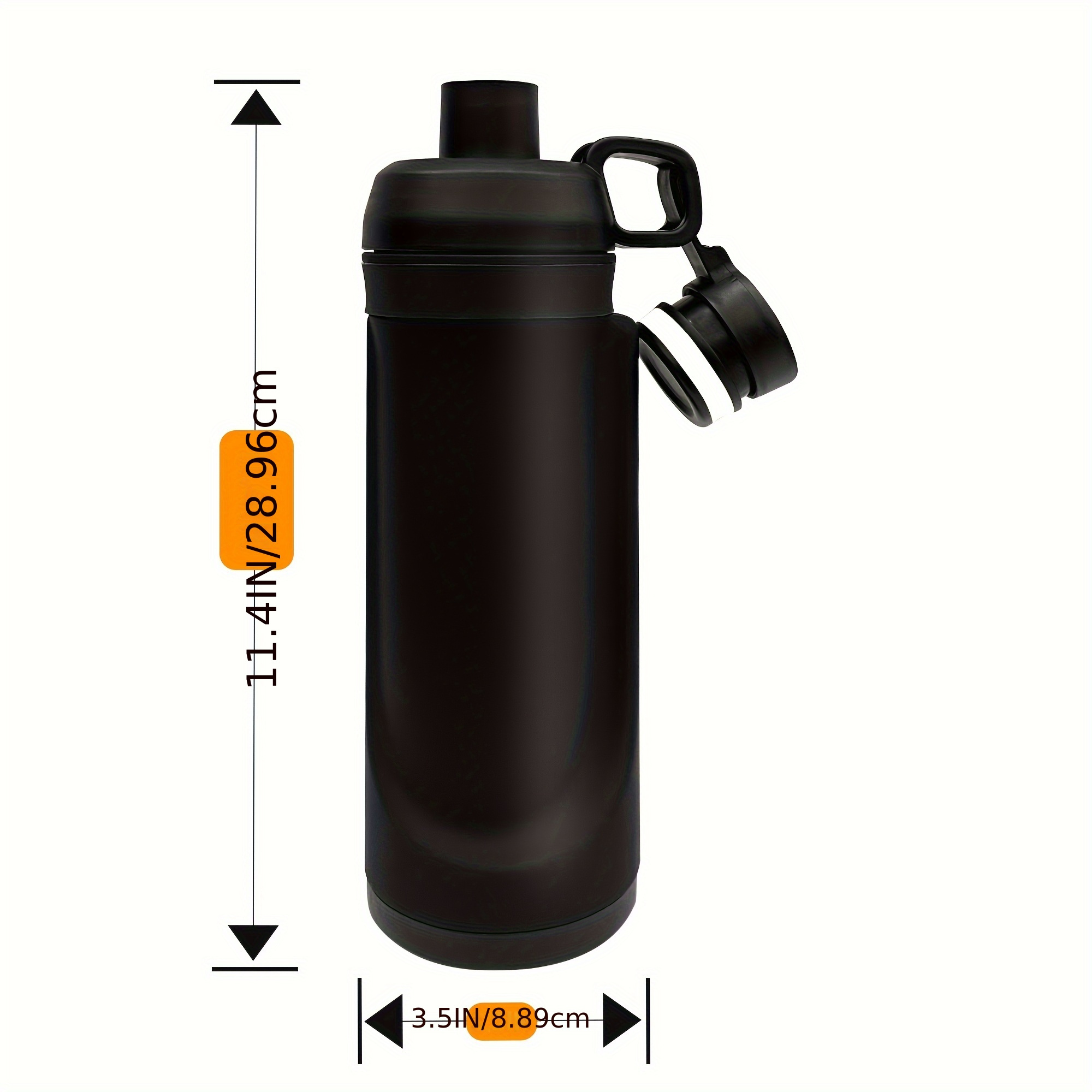 스마트폰 보관을 위한 이동수병 보관 지갑 수납칸 - Home Smart Kettle 리뷰 및 가격