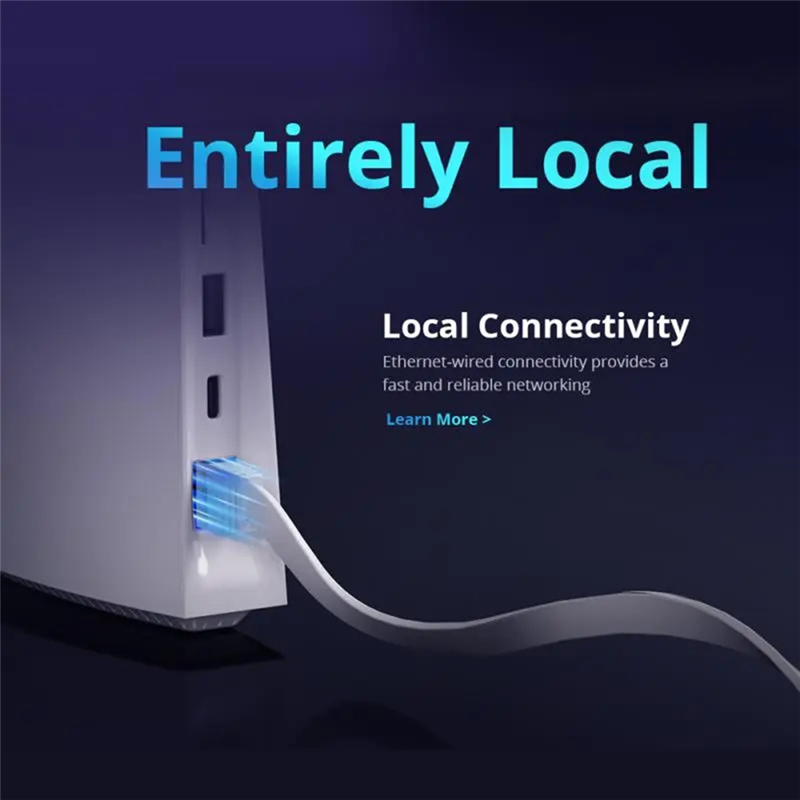 Ewelink Ihost 스마트 홈 허브 Aibridg - Smart Home Zigbee Gateway 리뷰 및 가격